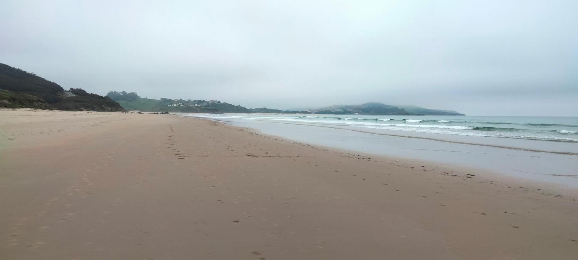 Altos De La Hayuela, A 7 Min De Comillas Esterno foto